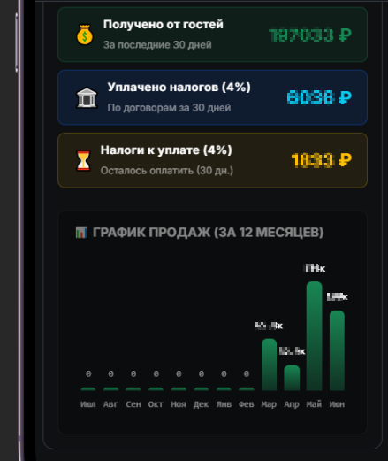 Скриншот 2 к главе 7